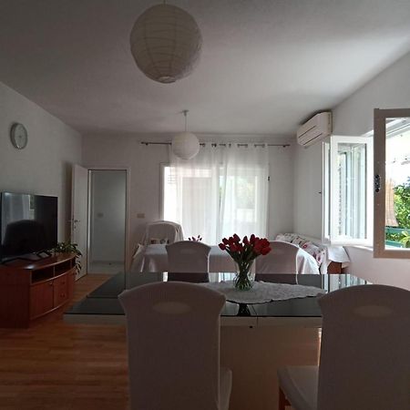 Apartments By The Sea Orebic, Peljesac - 16448 Exterior foto