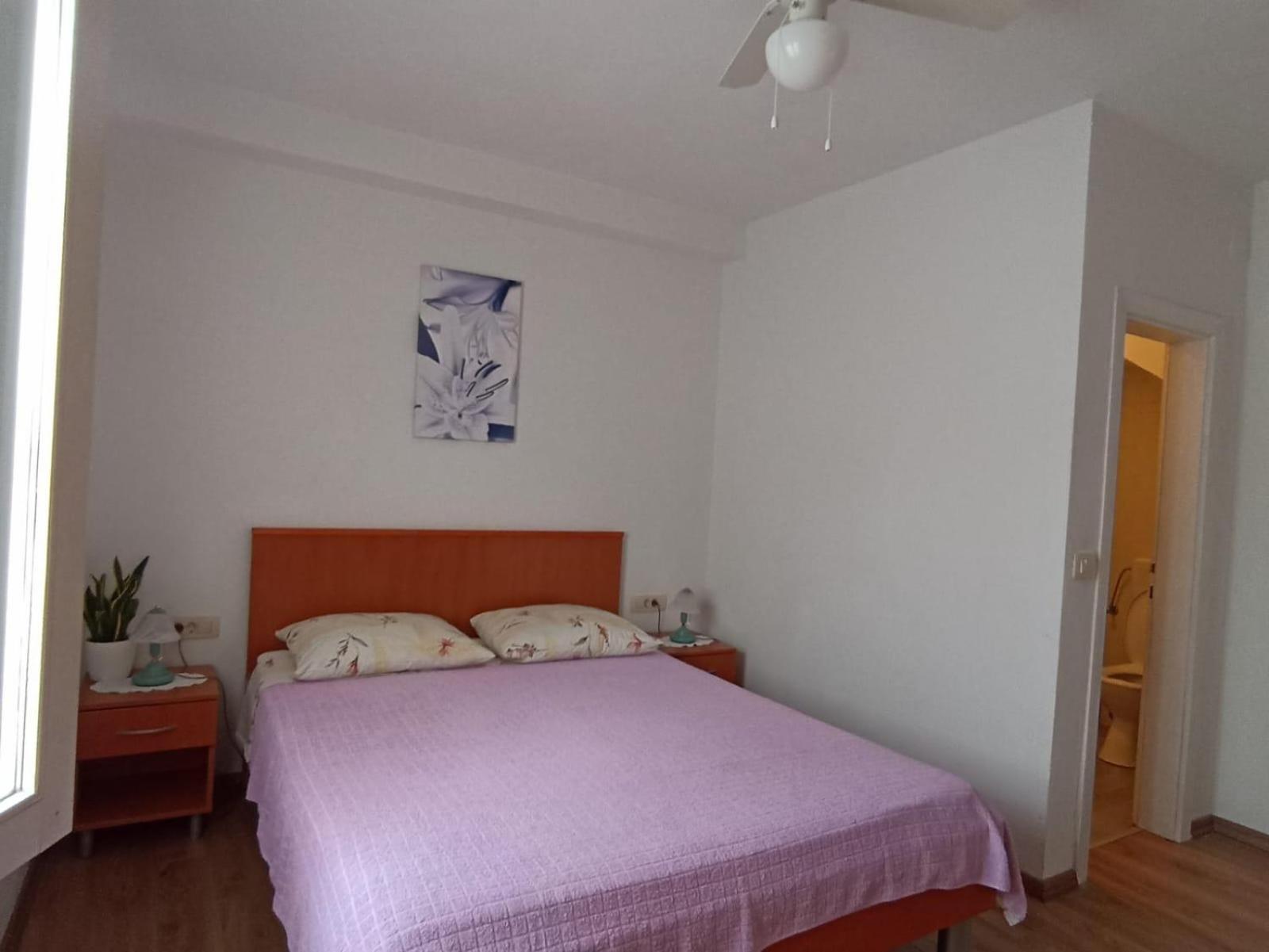 Apartments By The Sea Orebic, Peljesac - 16448 Zimmer foto