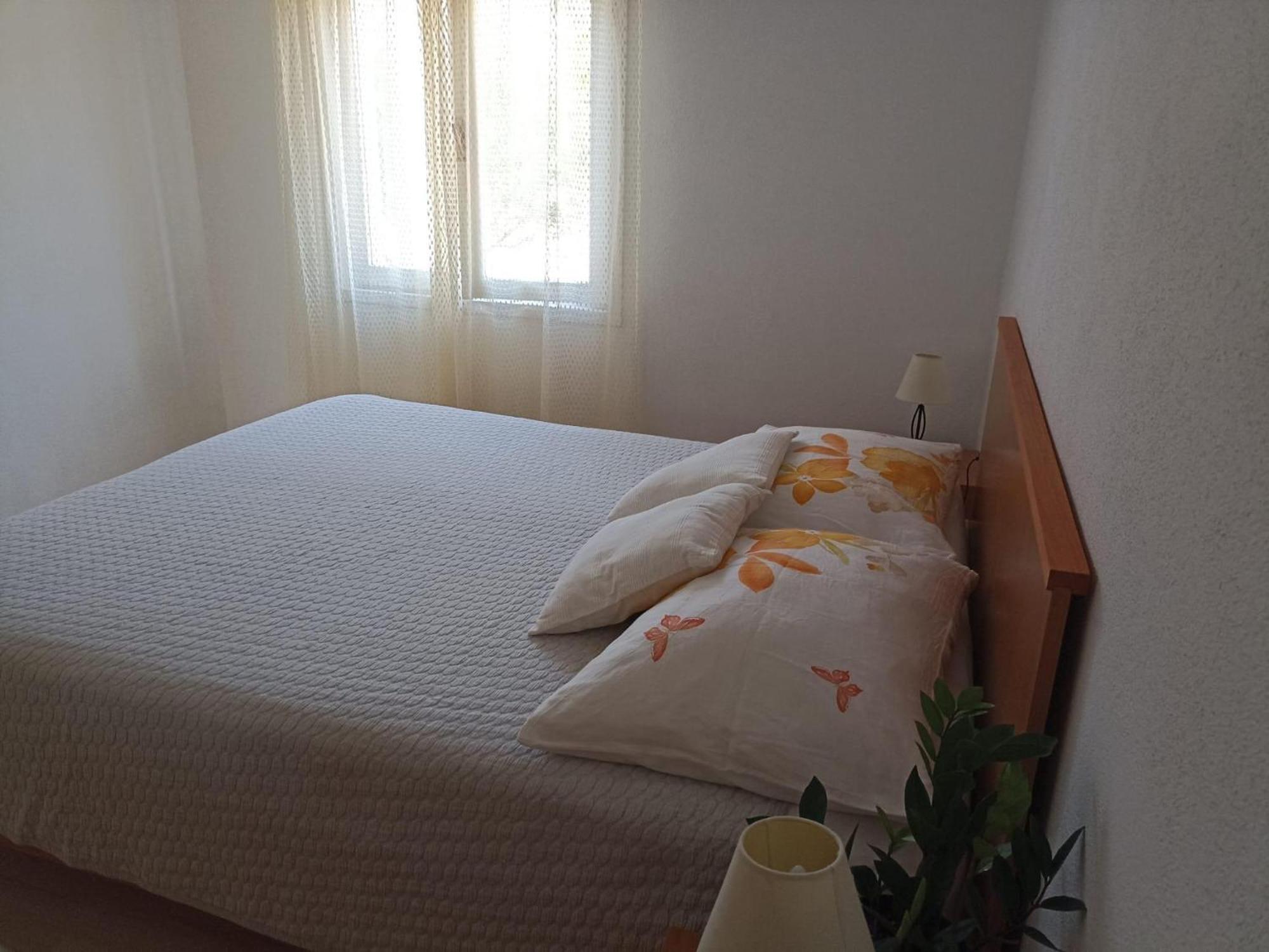 Apartments By The Sea Orebic, Peljesac - 16448 Zimmer foto